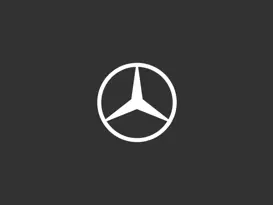 Partenaire Mercedes-Benz Vertragsstatus Mercedes Partner 1092X819