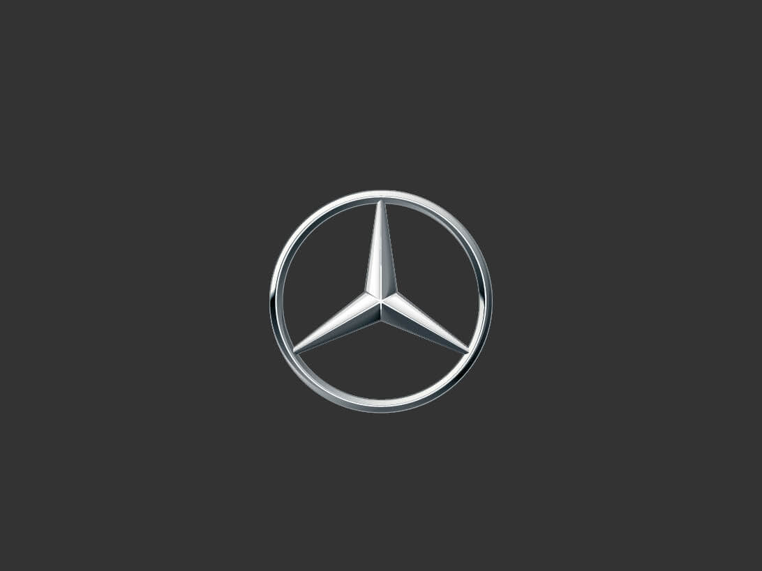 Vertragsstatus Mercedes Partner 1092X819