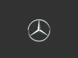 Partenaire Mercedes-Benz Vertragsstatus Mercedes Partner 1092X819