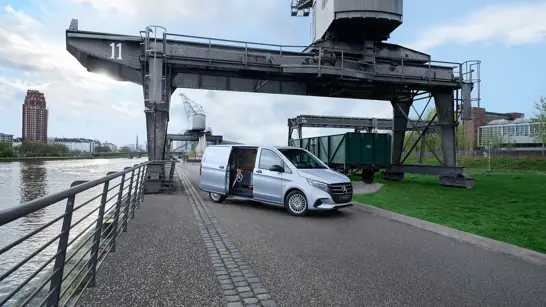 30 Jahre Vito 05 30 Jahre Vito 05