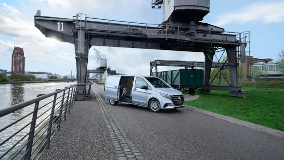 30 Jahre Vito 05 30 Jahre Vito 05