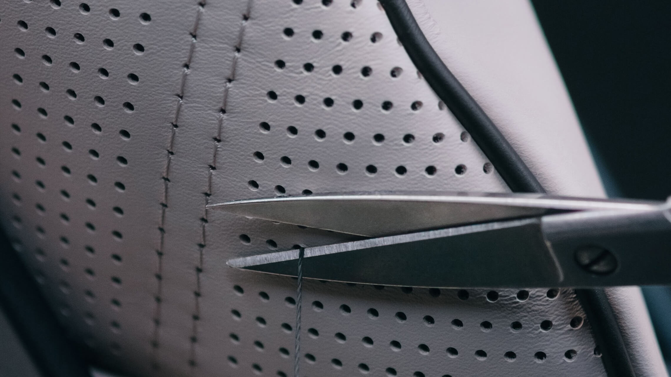 MANUFAKTUR 01 2280X1283