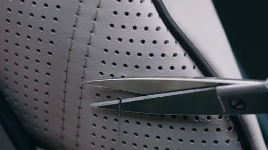 MANUFAKTUR 01 2280X1283 MANUFAKTUR 01 2280X1283