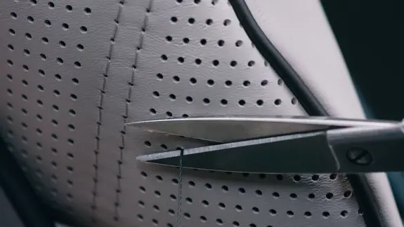 MANUFAKTUR 01 2280X1283 MANUFAKTUR 01 2280X1283