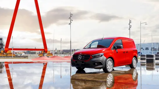 Ecitan 04 2280X1283 Ecitan 04 2280X1283