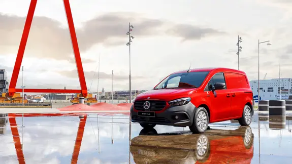 Ecitan 04 2280X1283 Ecitan 04 2280X1283