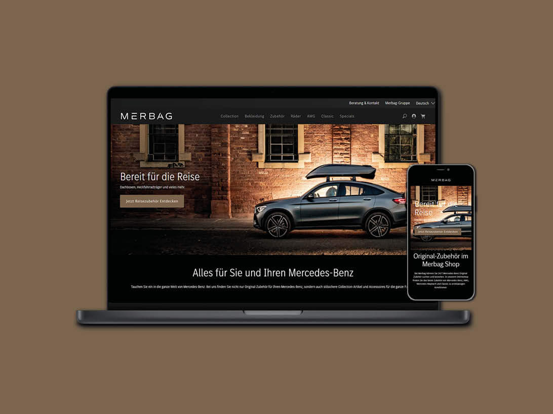 Merbag Shop Kachel DE 1092X819