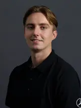 Merbag Ansprechpartner Schlieren Nutzfahrzeug Dominik Brunner 426X568 Merbag Ansprechpartner Schlieren Nutzfahrzeug Dominik Brunner 426X568