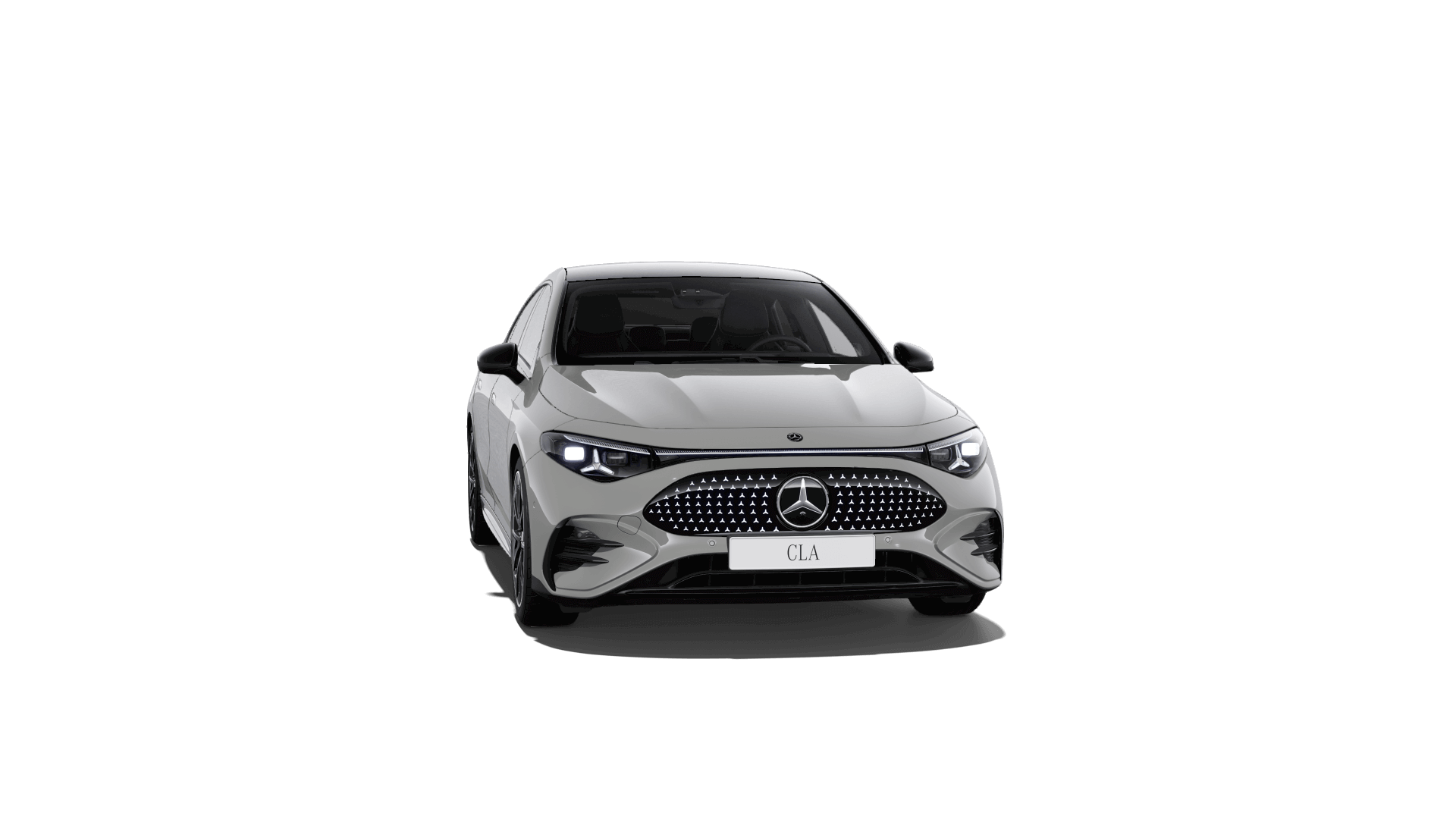 CLA mit EQ Technologie