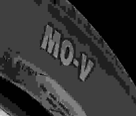 MO V Reifen 1092X819
