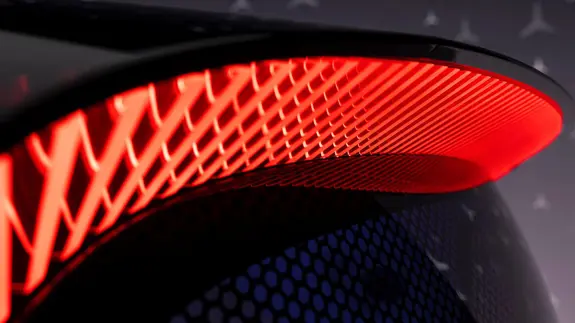 Vision V Bildgalerie 2 05 2280X1283 Vision V Bildgalerie 2 05 2280X1283