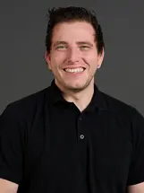 Merbag Ansprechpartner Uetendorf Michael Graf 426X568 Merbag Ansprechpartner Uetendorf Michael Graf 426X568