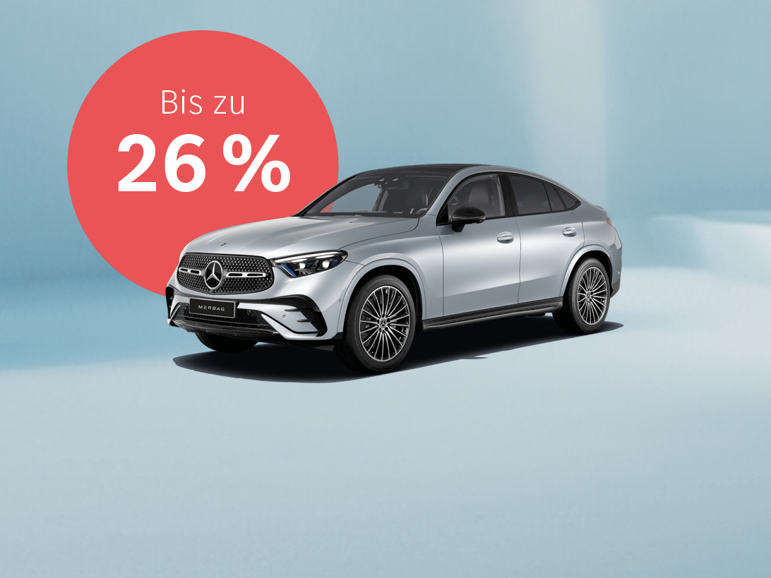 GLC Coupé Kachel DE 1092X819px (2)