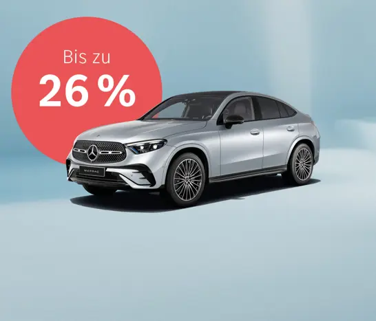 GLC Coupé Kachel DE 1092X819px (2) GLC Coupé Kachel DE 1092X819px (2)