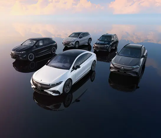 Aufklappbare Kacheln Mercedes Benz Motor Insurance Elektro Und Hybridfahrzeuge 1092X819 Aufklappbare Kacheln Mercedes Benz Motor Insurance Elektro Und Hybridfahrzeuge 1092X819