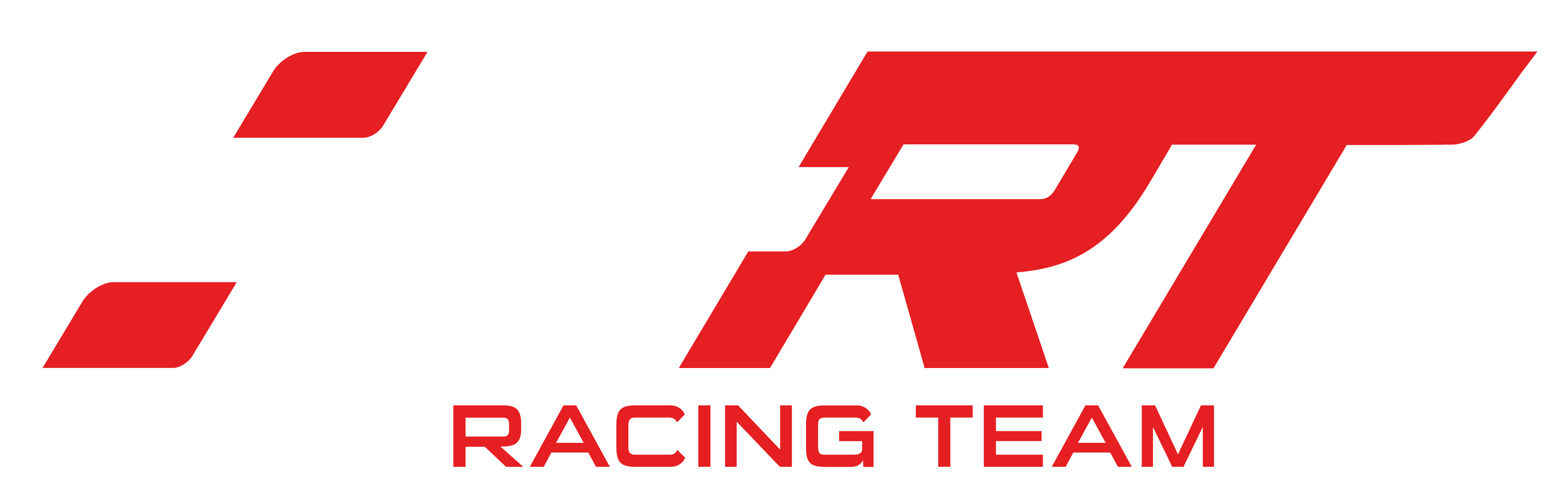 HRT Logo