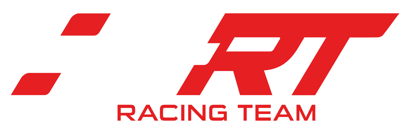 HRT Logo