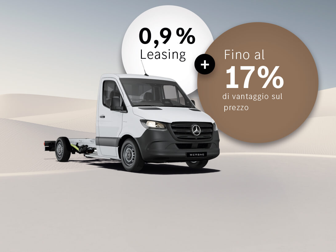 Esprinter Fahrgestell Kachel IT 1092X819