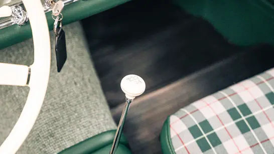 300 SL Roadster 04 2280X1283 300 SL Roadster 04 2280X1283