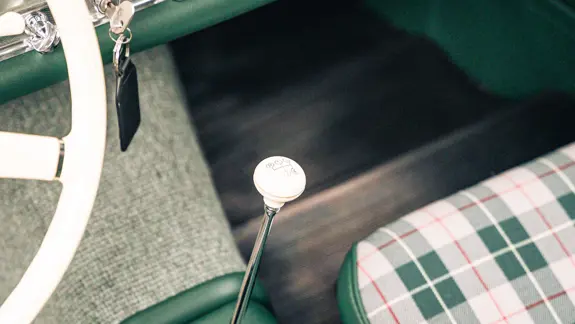 300 SL Roadster 04 2280X1283 300 SL Roadster 04 2280X1283