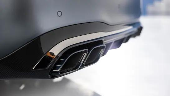 AMG S Klasse 10 2280X1283 AMG S Klasse 10 2280X1283