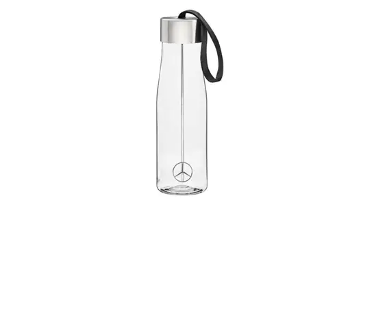 Trinkflasche 1092X819 Trinkflasche 1092X819