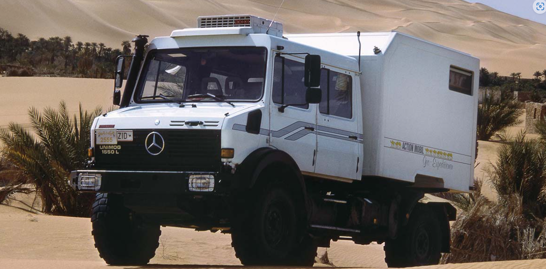 1976 1985 01 1976 1985 01