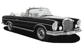 Plus de classiques Plus de classiques