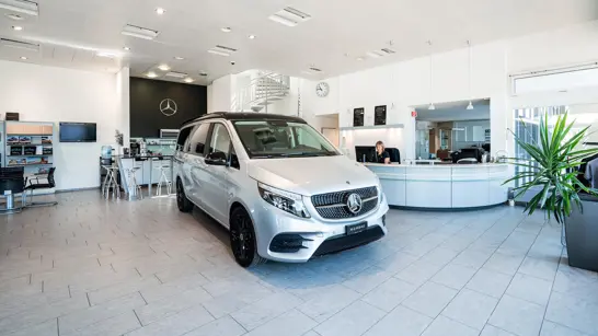 Wettingen Standort Showroom 01 2280X1283 Wettingen Standort Showroom 01 2280X1283