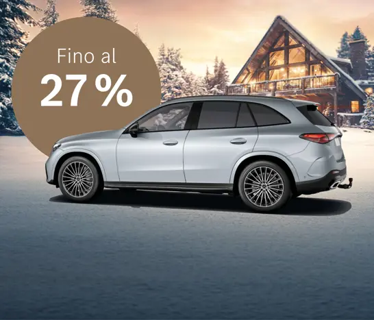 GLC SUV IT 1092X819px GLC SUV IT 1092X819px