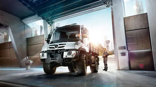 Unimog Leistungsprofile 1694X953 Unimog Leistungsprofile 1694X953