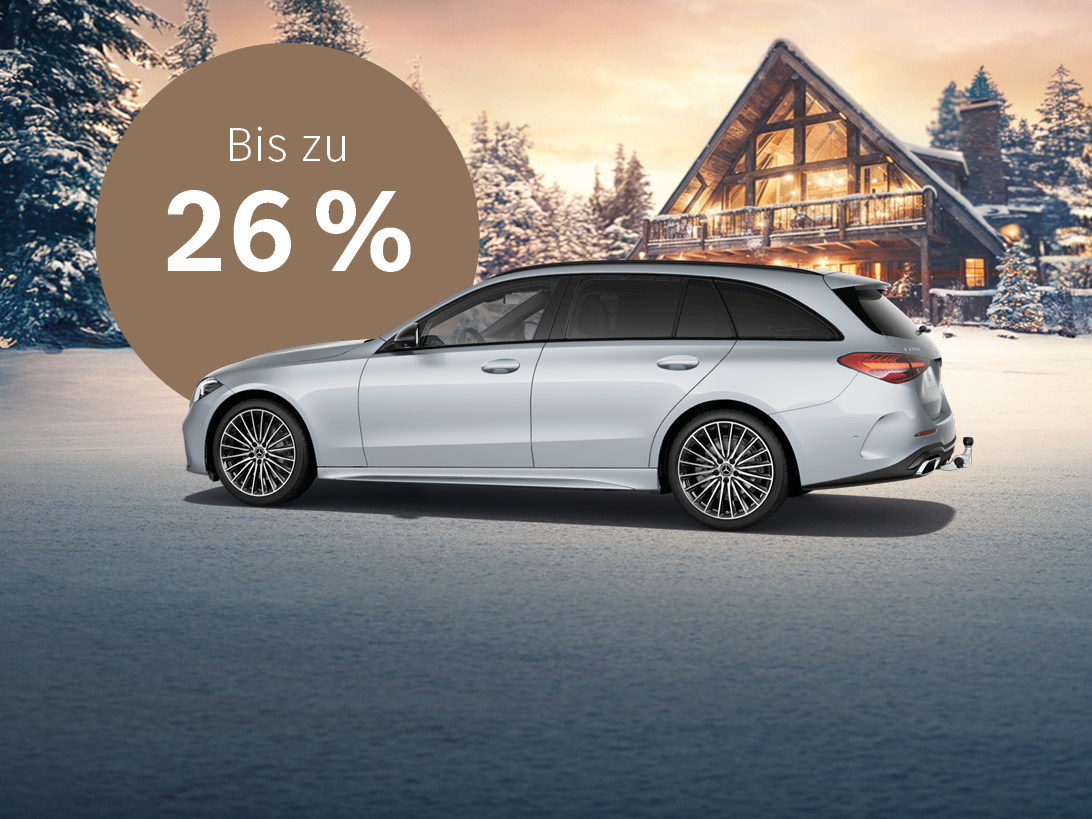 C Klasse Kombi DE 1092X819px (1)