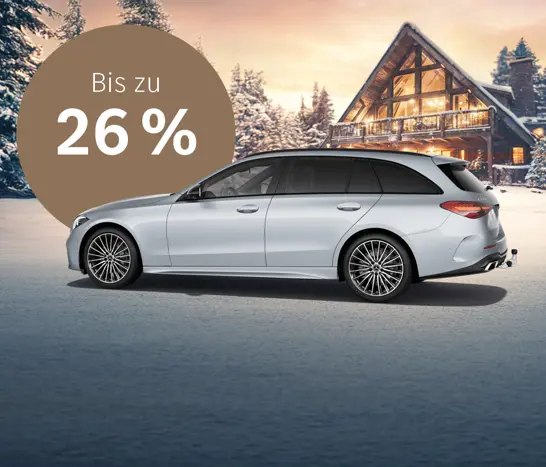 C Klasse Kombi DE 1092X819px (1) C Klasse Kombi DE 1092X819px (1)