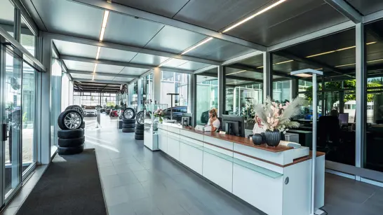 Winterthur Standort Showroom 02 2280X1283 Winterthur Standort Showroom 02 2280X1283