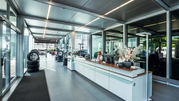 Winterthur Standort Showroom 02 2280X1283 Winterthur Standort Showroom 02 2280X1283