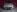 Mercedes AMG E Klasse Limousine AMG Spezifische Front Mercedes AMG E Klasse Limousine AMG Spezifische Front