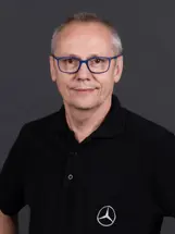 Merbag Ansprechpartner Bern Personenwagen Martin Schneeberger Merbag Ansprechpartner Bern Personenwagen Martin Schneeberger