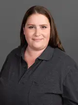 Merbag Ansprechpartnerin Aarau-Rohr Martina Baumann Merbag Ansprechpartnerin Aarau-Rohr Martina Baumann