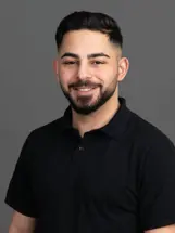 Merbag Ansprechpartner Neuendorf Aktas Hakan Merbag Ansprechpartner Neuendorf Aktas Hakan