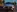 Mercedes AMG GLC SUV Grimmige AMG Spezifische Kuehlergrill Mercedes AMG GLC SUV Grimmige AMG Spezifische Kuehlergrill