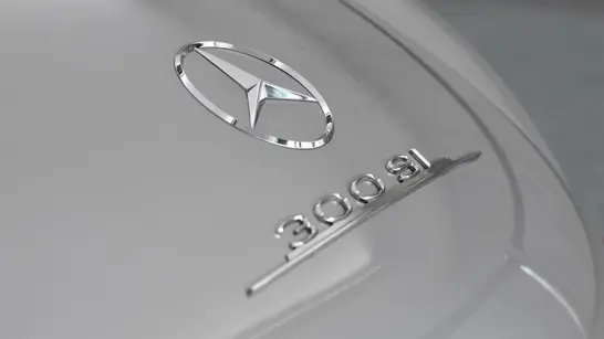 Mercedees AMG SL 17 2280X1283 Mercedees AMG SL 17 2280X1283