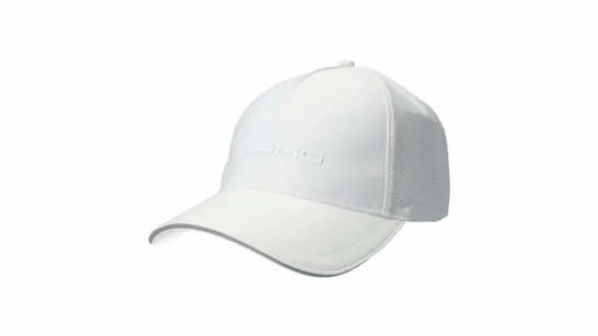 AMG Cap 01 2280X1283 AMG Cap 01 2280X1283