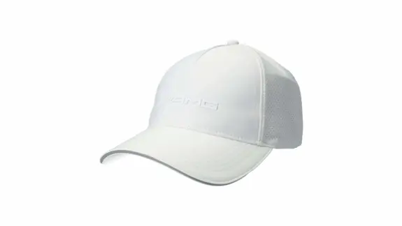 AMG Cap 01 2280X1283 AMG Cap 01 2280X1283
