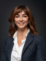 Merbag Ansprechpartnerin Lugano Pazzallo Ivana Manetti Merbag Ansprechpartnerin Lugano Pazzallo Ivana Manetti