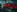 Mercedes AMG CLA 45 4MATIC+ Shooting Brake Electric 05 Mercedes AMG CLA 45 4MATIC+ Shooting Brake Electric 05