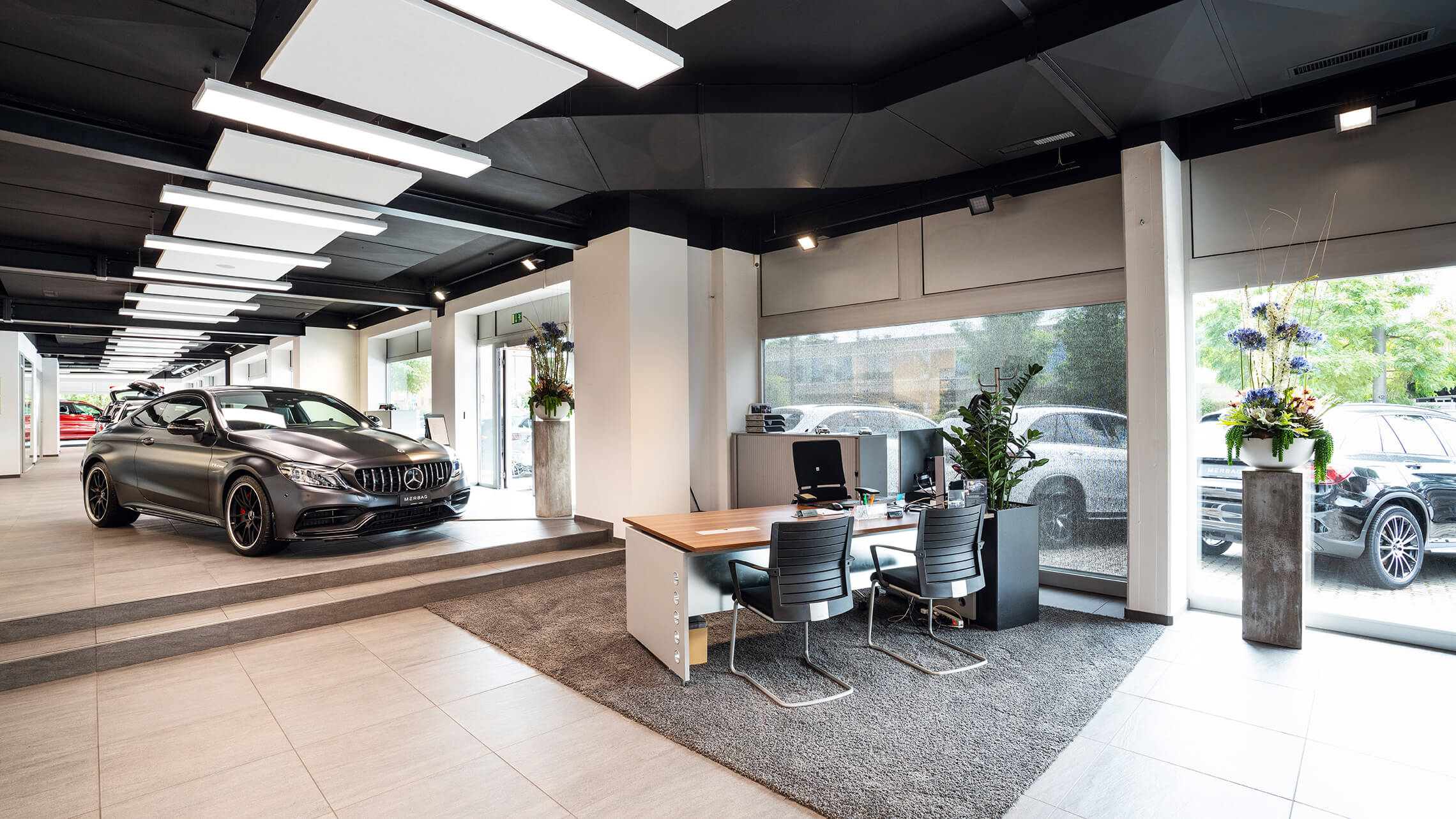 Biel Standort Showroom 01 2280X1283