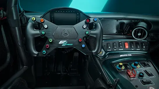 Mercedes AMG GT2 PRO 07 2280X1283 Mercedes AMG GT2 PRO 07 2280X1283