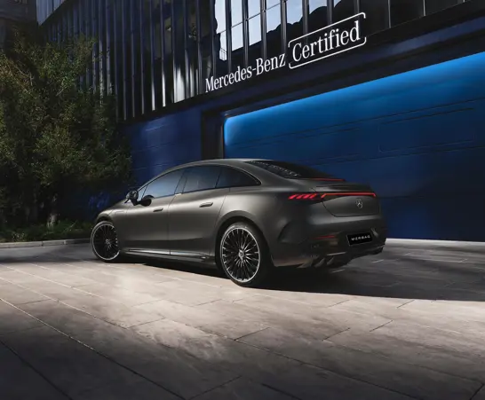 Occasionen 1694 1400 Occasionen 1694 1400