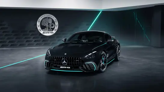 AMG GT 63 PRO 4MATIC+ 01 2280X1283 AMG GT 63 PRO 4MATIC+ 01 2280X1283