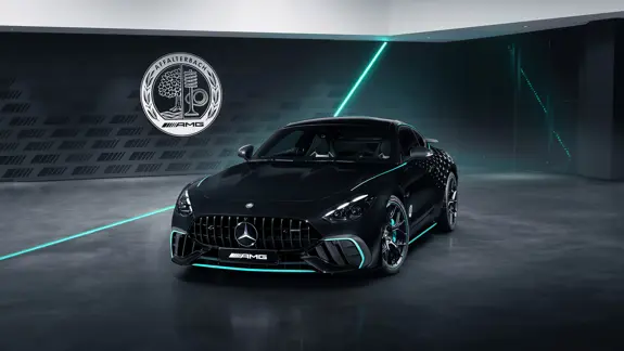 AMG GT 63 PRO 4MATIC+ 01 2280X1283 AMG GT 63 PRO 4MATIC+ 01 2280X1283